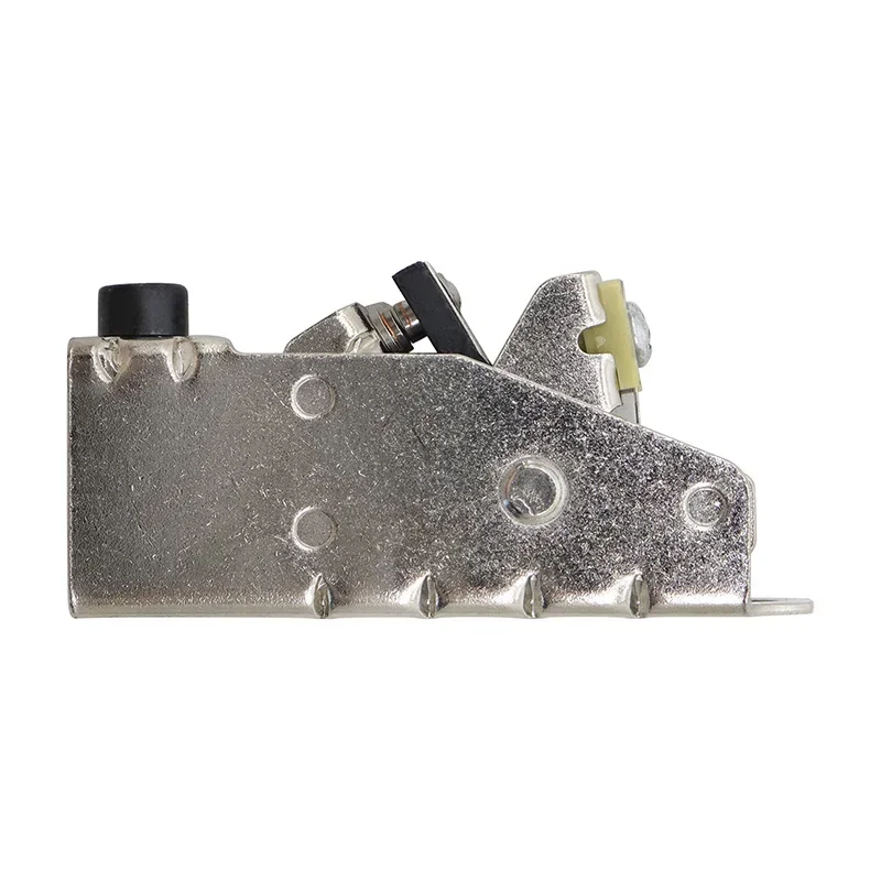 POINTS & CONDENSER REPLACES FOR ONAN 160-1183 POINTS AND 312-0246 CONDENSER