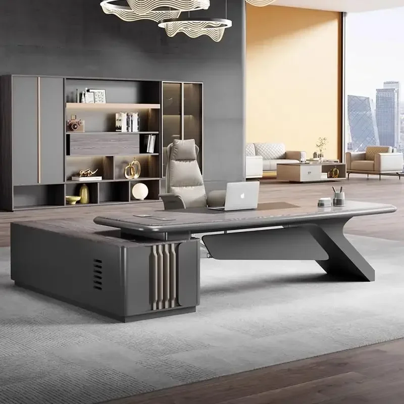 Korean Mid Century … - image