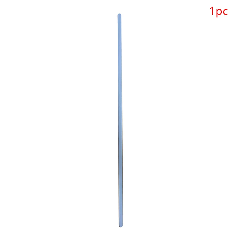 Nonslip Strip For Microsoft Surface Book1 Book 2 Rubber Feet Bottom Replacement