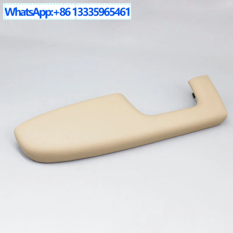 

827102F000RU для Kia Spectra 2003-2009, крышка внутреннего подлокотника дверной панели, бежевый