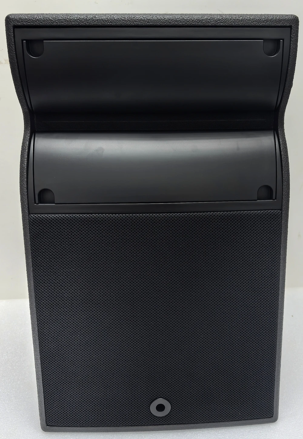 Professional Passive Portable 10