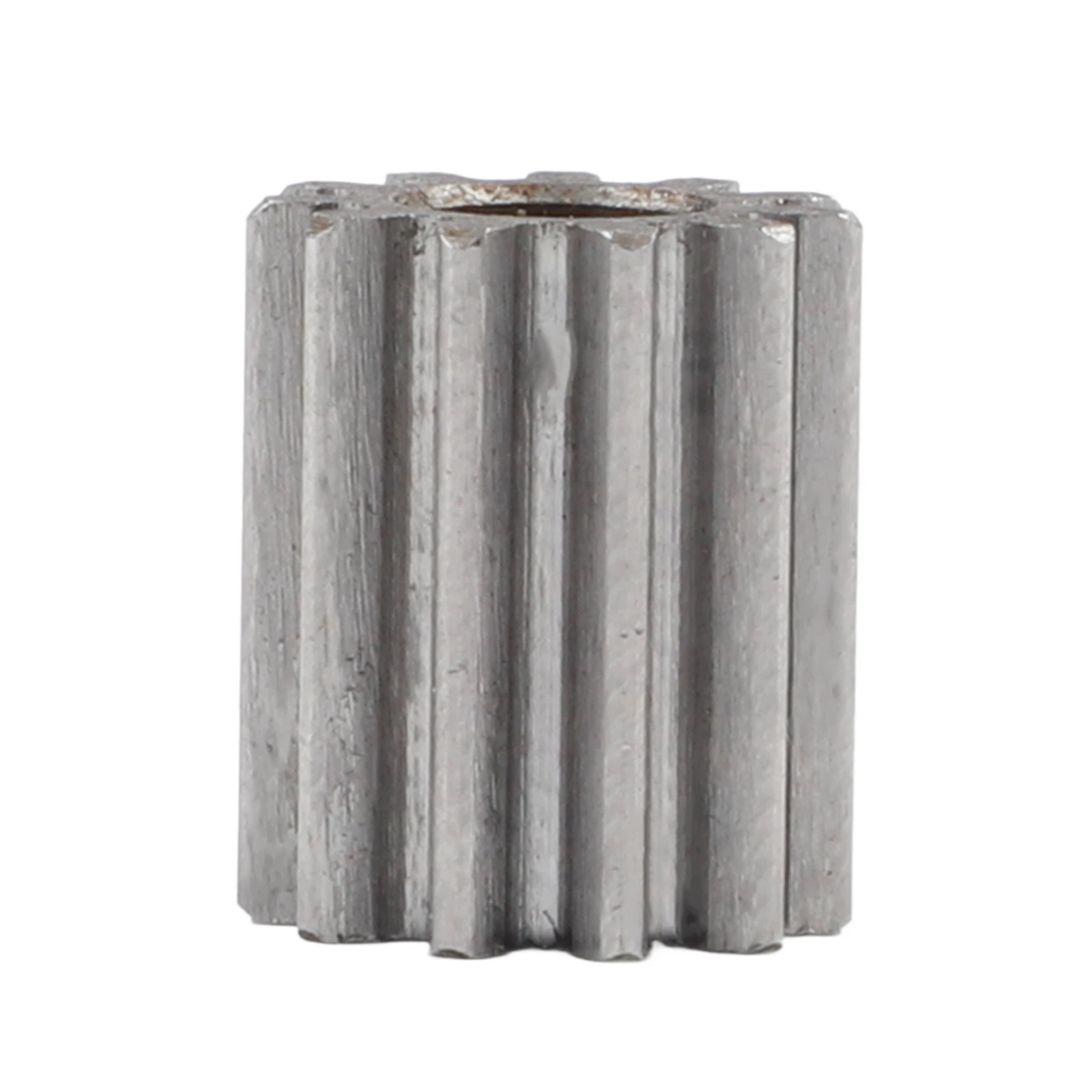 สําหรับ Tesla สําหรับรุ่น S ประตูมอเตอร์เกียร์ 1008993-00-A 1116199-00-C ประตูมอเตอร์เกียร์ทดแทนโดยตรง