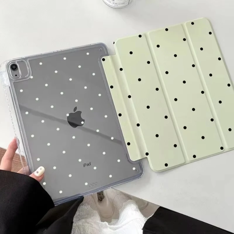 Thumbnail 3 - #33 Latest iPad 9th Generation Case Updates