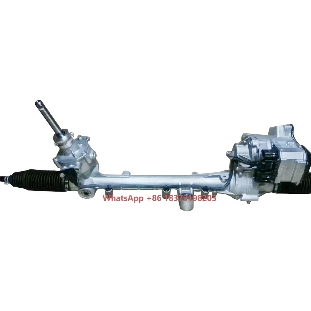 

Auto Parts Electric Power Steering Rack for OEM 1754788/BV6C3D070