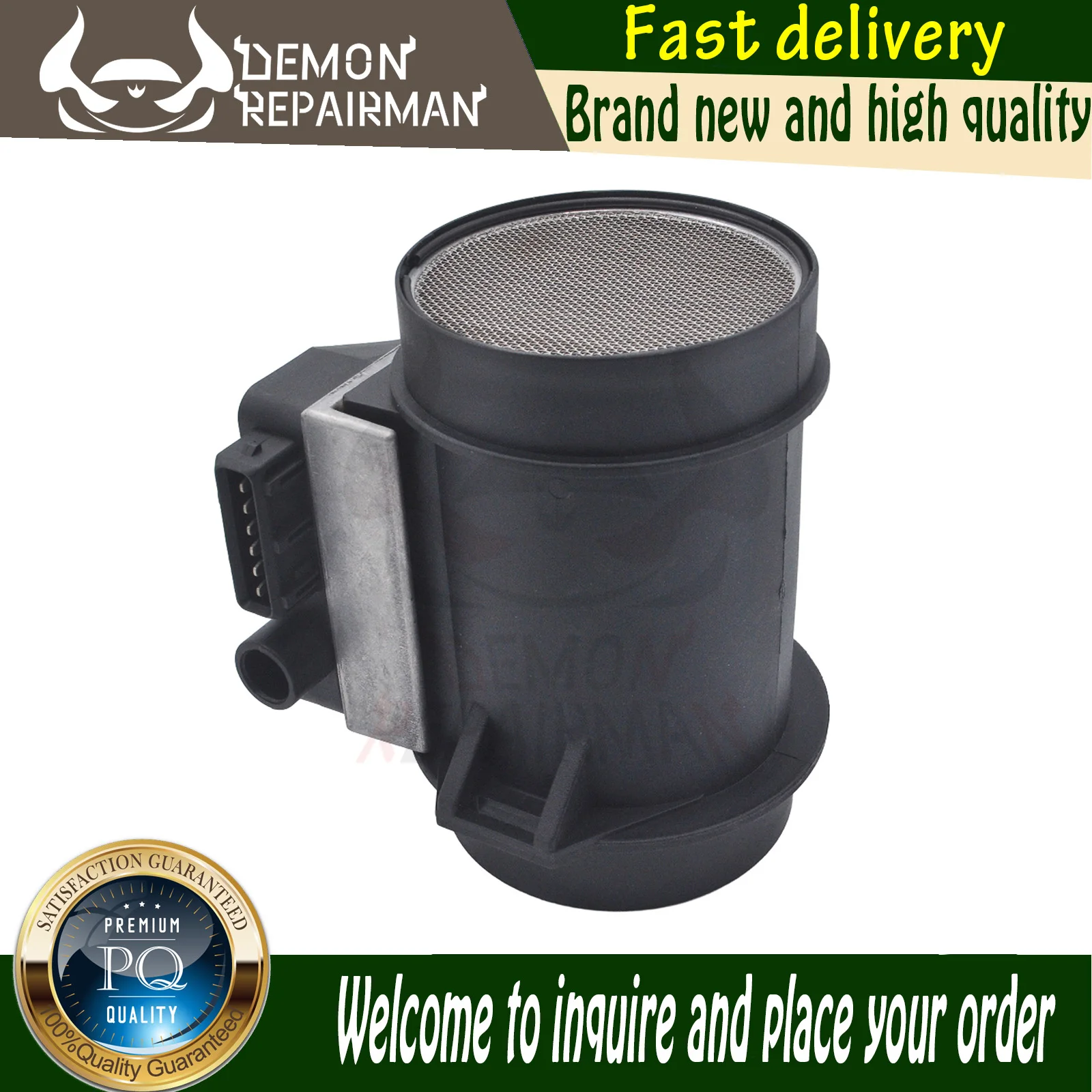 0 986 280 115 13363…