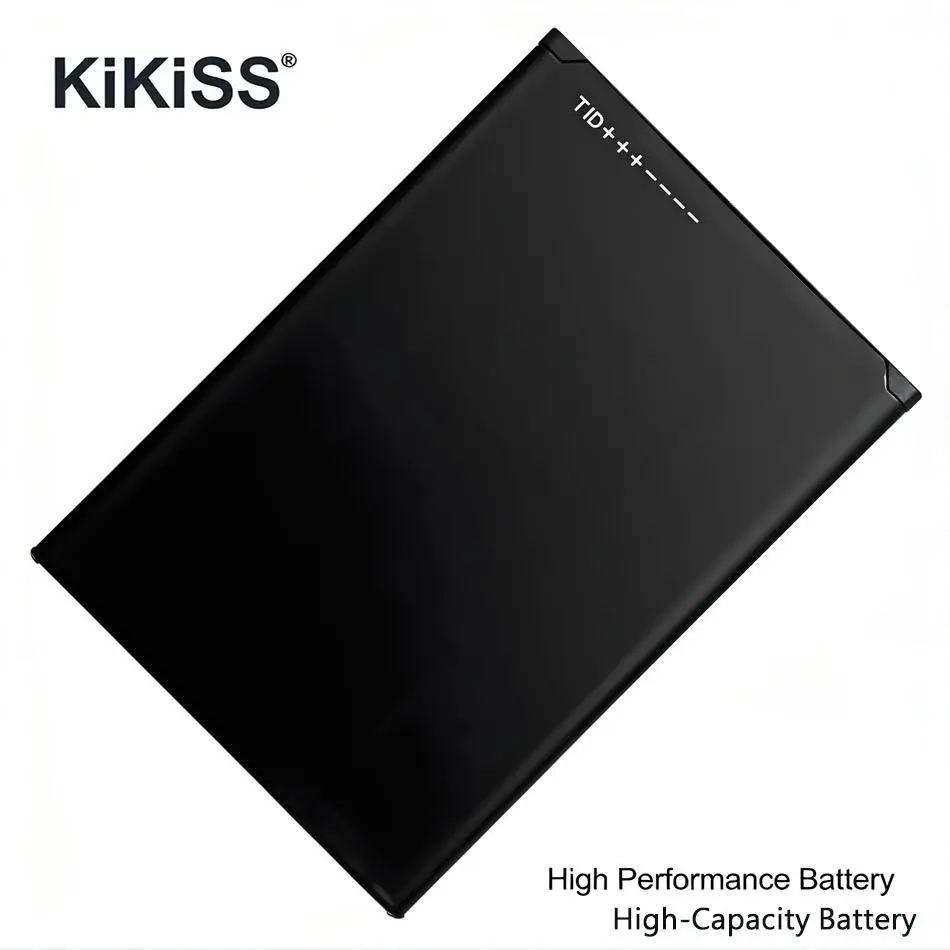 

Payment Terminal Battery For Pax YW-008 A920 Pro Pos Good Low-Temperature Performance 5150Mah