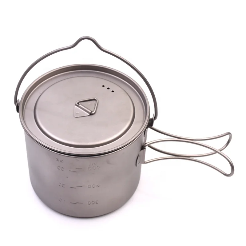 pot-en-titane-pur-1600-ml-accessoires-de-randonnee-et-de-camping-ustensiles-de-cuisine-pot-suspendu-2-3-personnes-portable-en-plein-air-longue-poignee-avec-sac