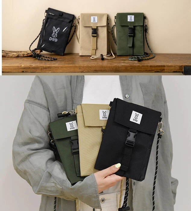 bolsa-transversal-pequena-e-leve-de-marca-de-moda-para-exterior-com-cartimento-multifuncional-para-celular-e-revista