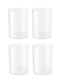 4Pcs