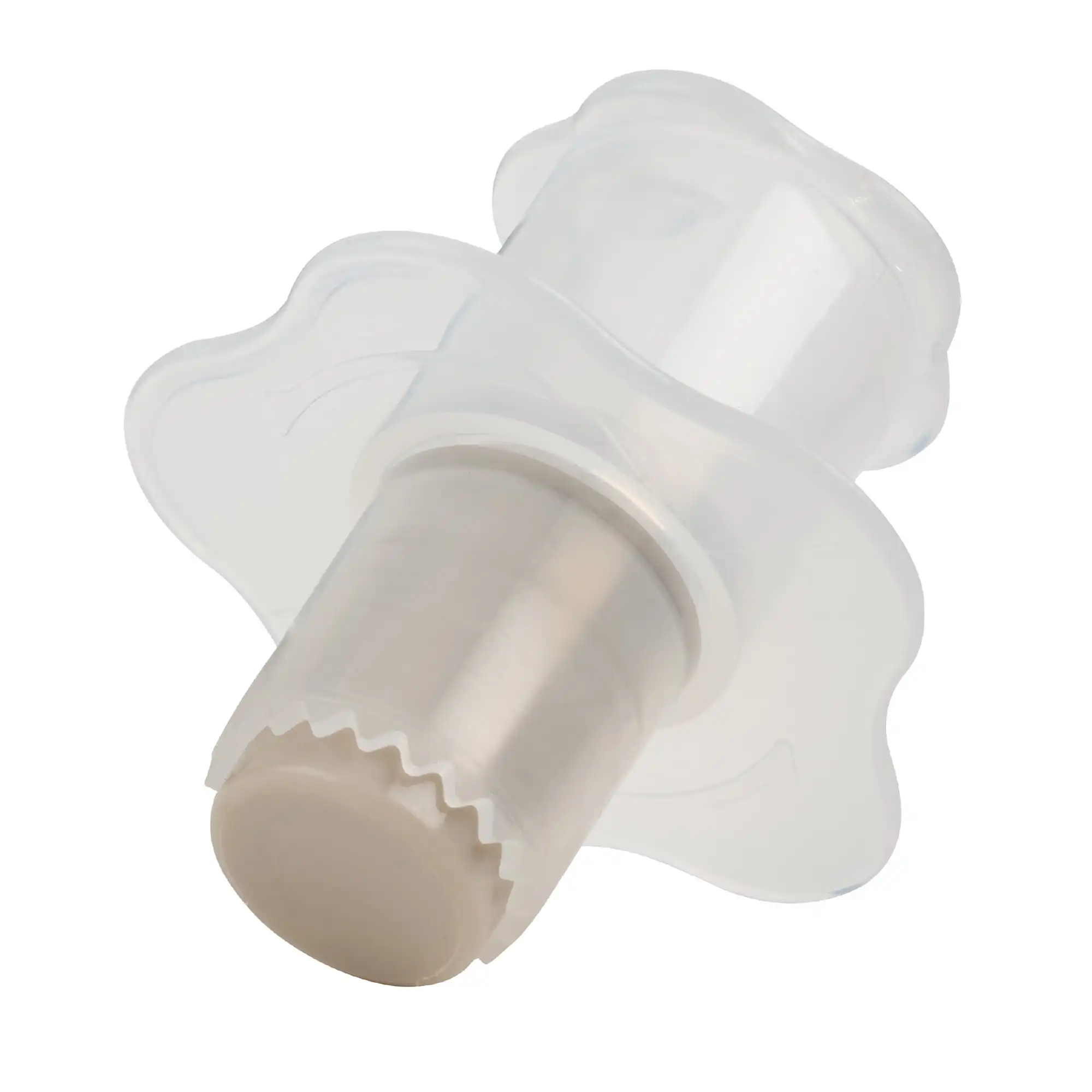 Corer para bolo e cupcake