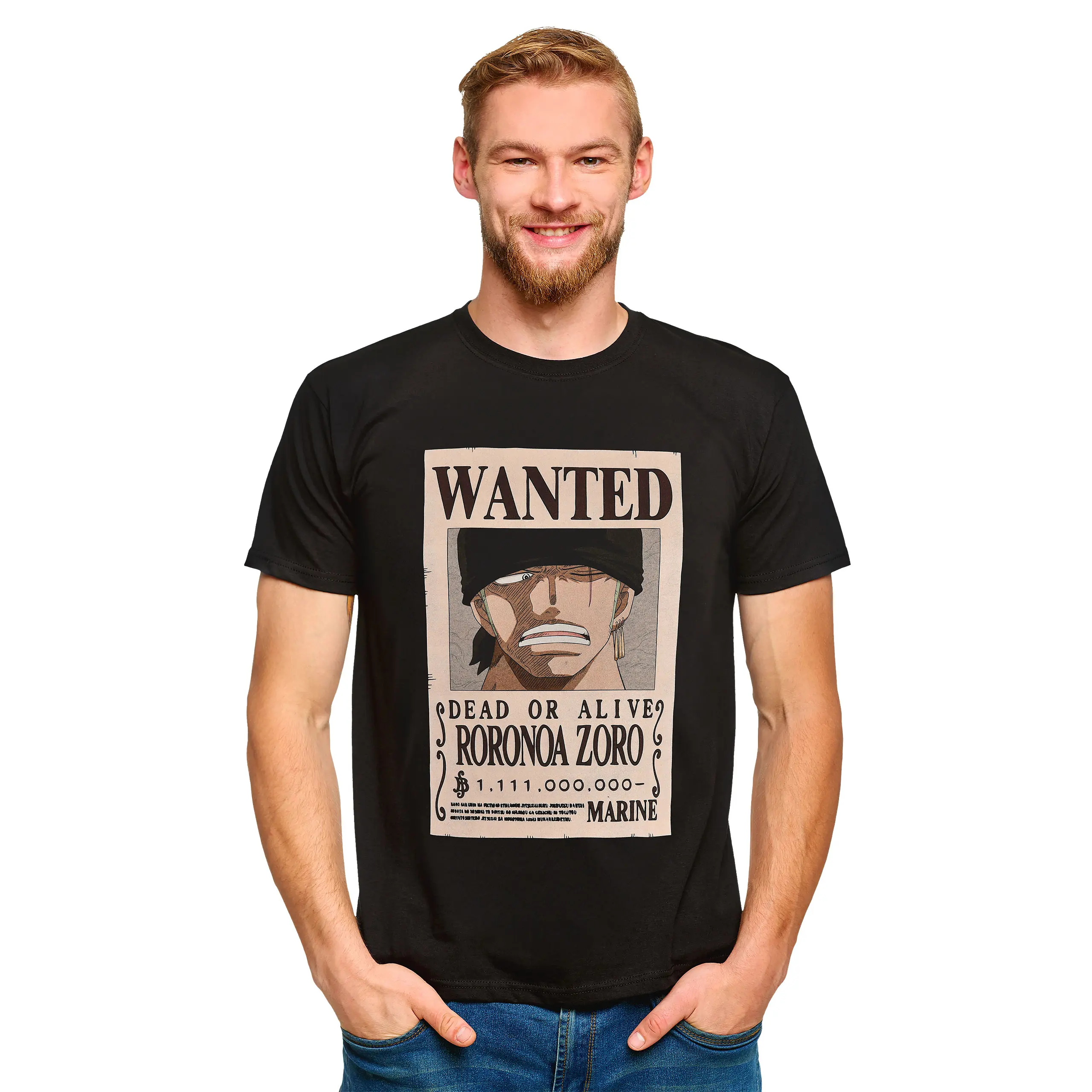 

2026 Summer ONE PIECE Retro Cosplay T-shirt Men's Oversize Casual Cotton Printed Short-sleeved Unisex Children's Sports Shirt
