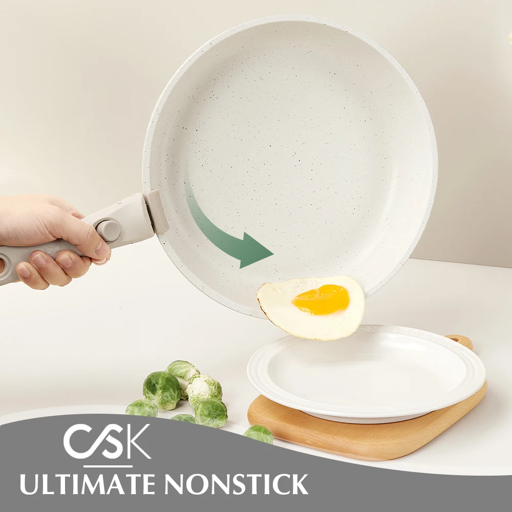 Thumbnail 3 - #32 Best Cookware Sets to Buy In 2026