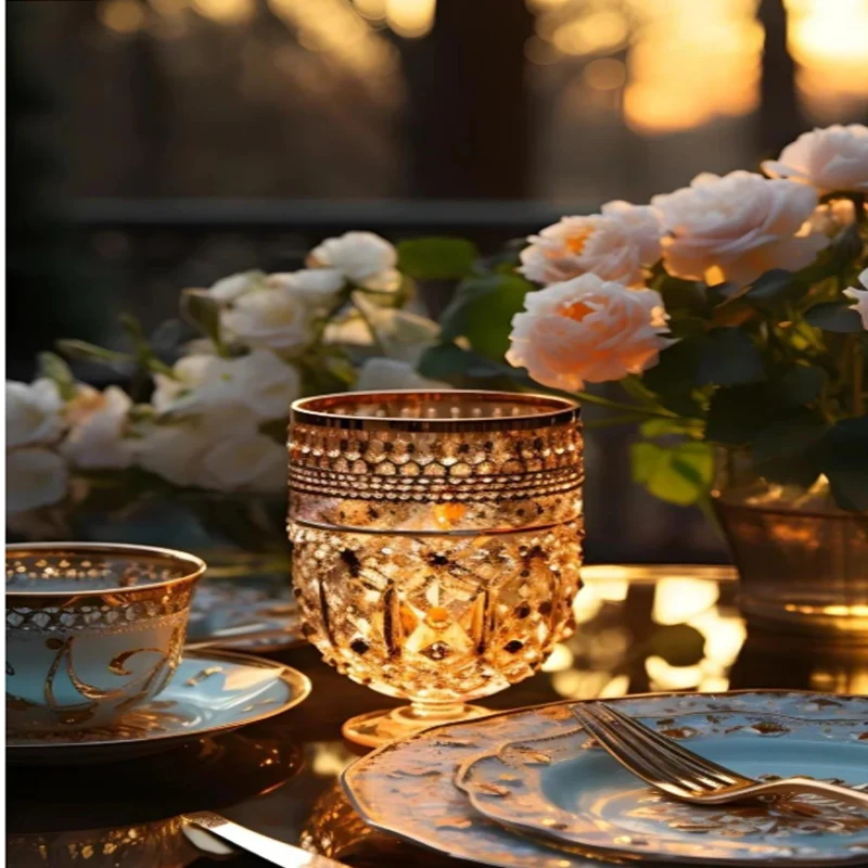 

Камера Axisflying C2 5-40 В 14 мм FPV камера 16:9/4:3 NTSC/PAL с переключением 19*19 мм Super WDR для FPV дрона