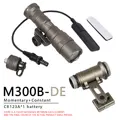 M300B DE Combo