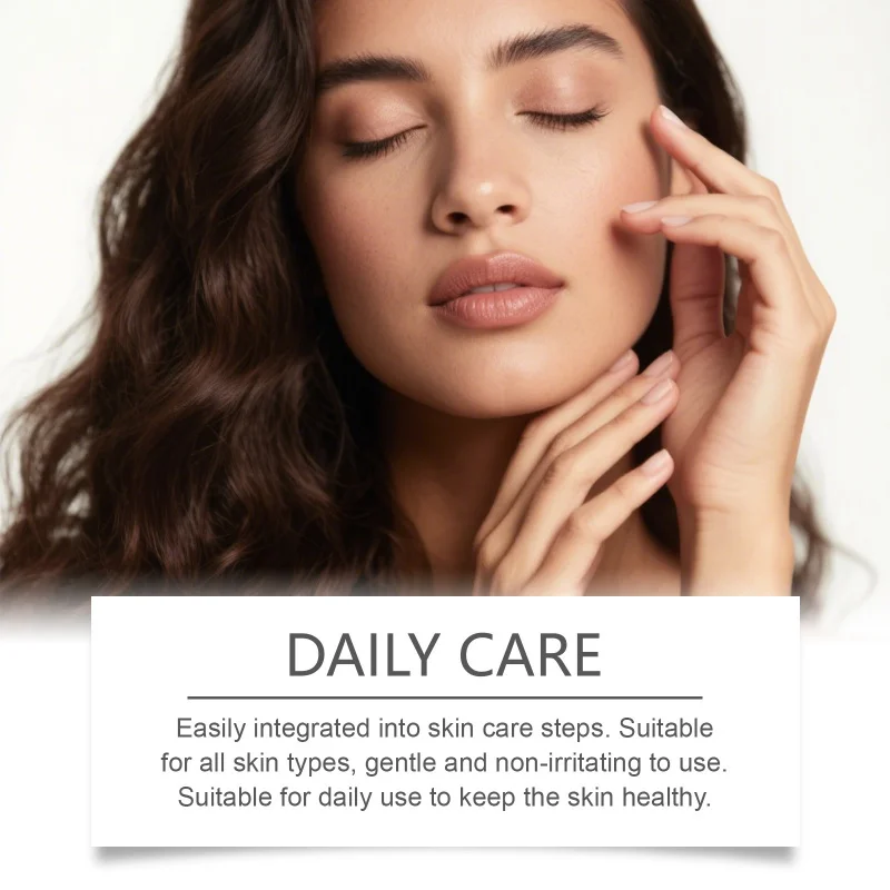 Moisturizing Exfoliant Removes Dull Cells Delivers Long Lasting Hydration Repairs Skin and Improves Foundation Floating