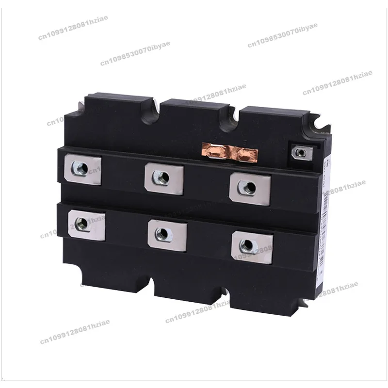 

FZ2400R12HE4-B9/FZ2400R17KE3_B2 Силовой модуль IGBT