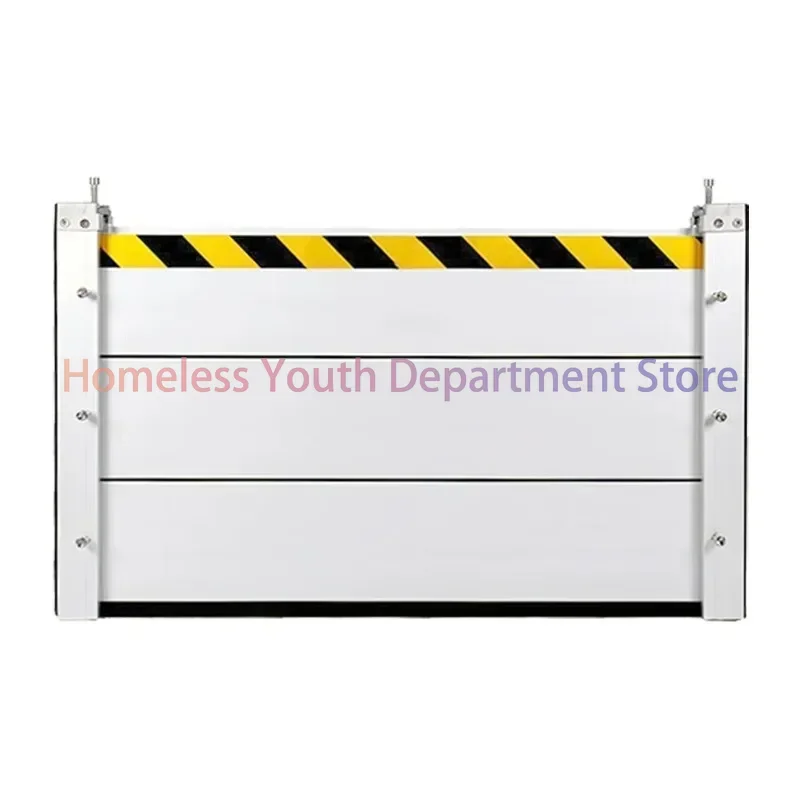 Aluminum Home Garag…