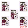 PE15510CT