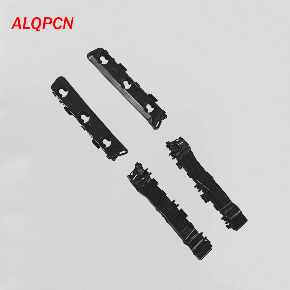 

Для передних планшетов для Kia Rio 2012-2017 86513-1W200 86514-1W200 86613-1W200 86614-1W200