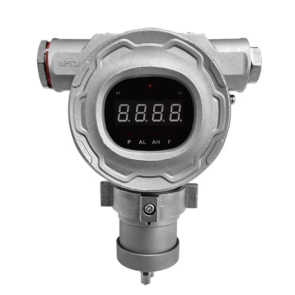 Iecex Atex Certific…