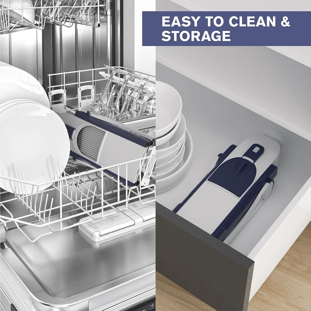 قطاعة الخضار للمطبخ، أداة يدوية قابلة للتعديل لمقشرة الليمون، حجم قابل للتعديل، ملحقات المطبخ، إعداد الوجبات السريعة