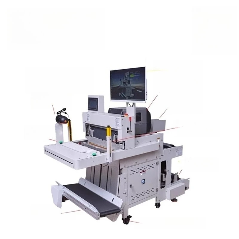 Express Bag, Deskto… - image