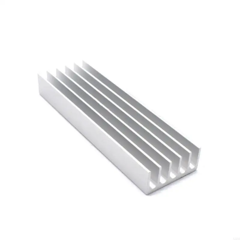 A52B для M.2 SSD наборов для радиатора