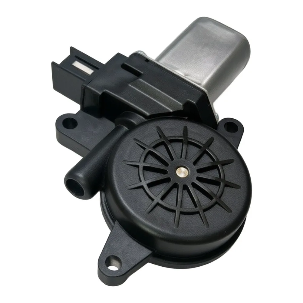 Front Right Side Power Window Motor D6515858X for For MAZDA 6 2009 2010 2011 2012 2013 2014 2015 2016 2017 2018 2019 2020 2021