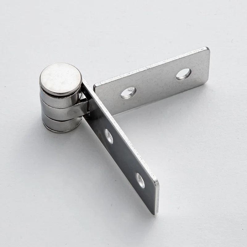 

2 шт., ни-рама из нержавеющей стали, петля, складная ни-рамка, оконная петля для балкона, ни-я рама, двери и детали, устойчивая к трещинам