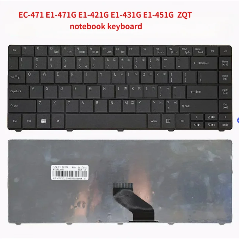 Brand-New For Acer …