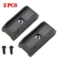 2 PCS