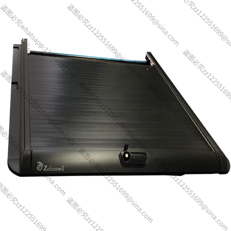 

Suitable for Isuzu Dmax IsuzuTakuo, RuimaiIsuzu D-max Pickup Truck Roller ShutterCover Rear CaseCover