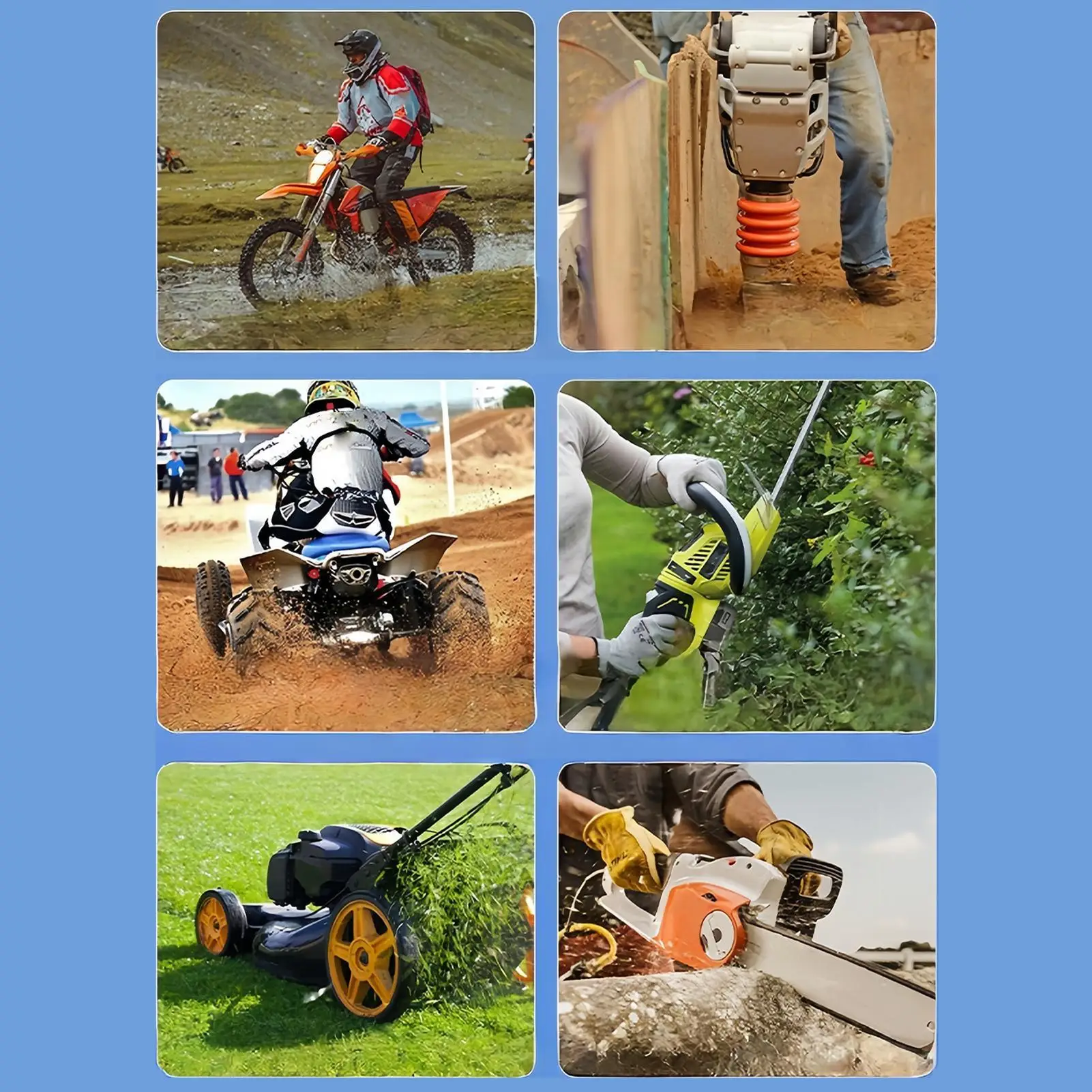 مقياس سرعة الدوران للمحركات الصغيرة أداة دعم متر دقيقة محرك خارجي مقياس سرعة الدوران للأصدقاء الرجال صيانة الإصلاح في الهواء الطلق