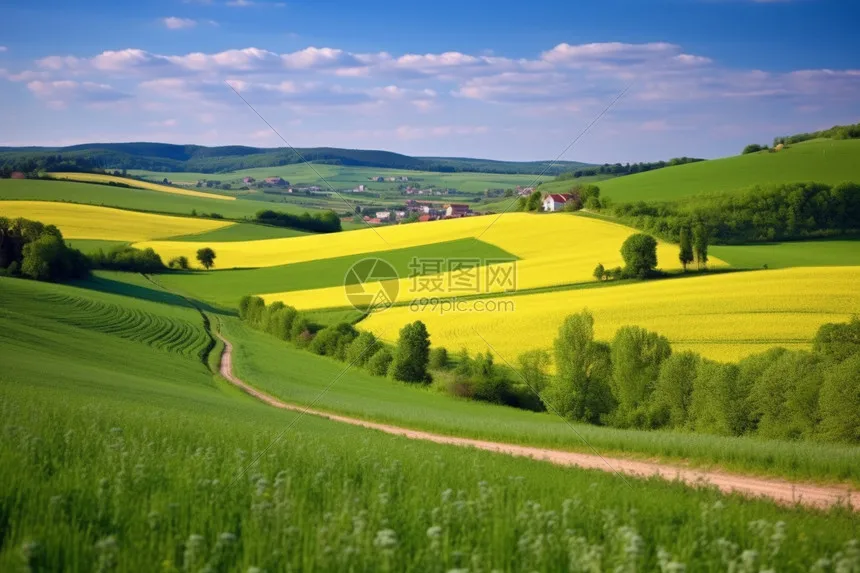 

NB4 One-handed Control Adapter Transmitter Steering Wheel Trigger for RC Crawler Car Controller Flysky NB4/Noble Lite/Pro