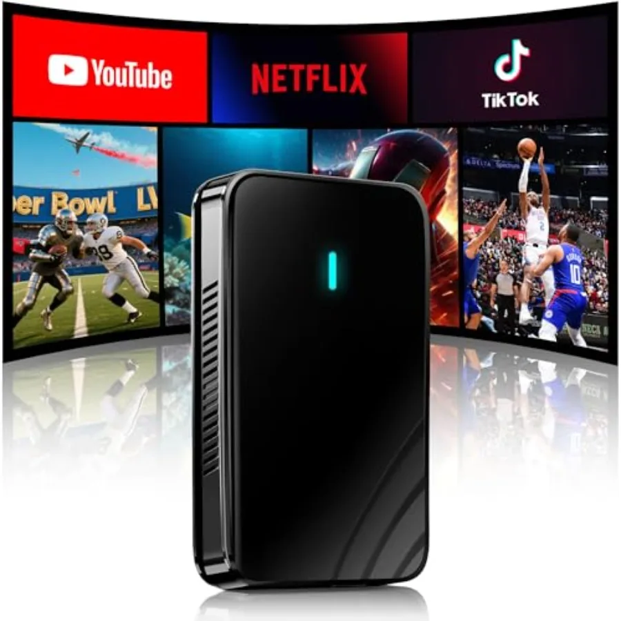 【Spot Goods】Magic A…