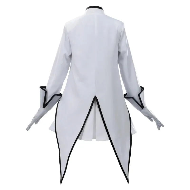 Card Captor Kinomoto Sakura Sword Card Costumes Cosplays;5'b,8.v;