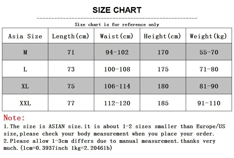 2023 Autumn Fashion Men\'s T-shirt Sweater O-Neck Slim Fit Knittwear Mens Long Sleeve Pullovers Tshirts Men Fitness Pull Homme