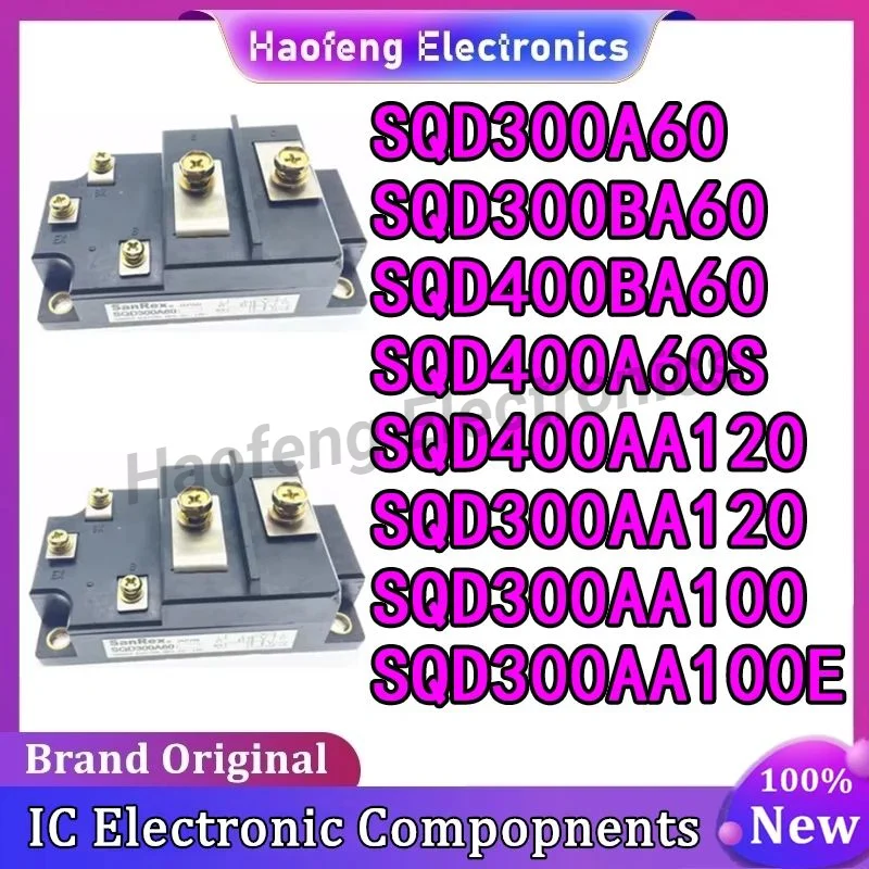 SQD300A60 SQD300BA60 SQD400BA60 SQD400A60S SQD400AA120 SQD300AA120 SQD300AA100 SQD300AA100E