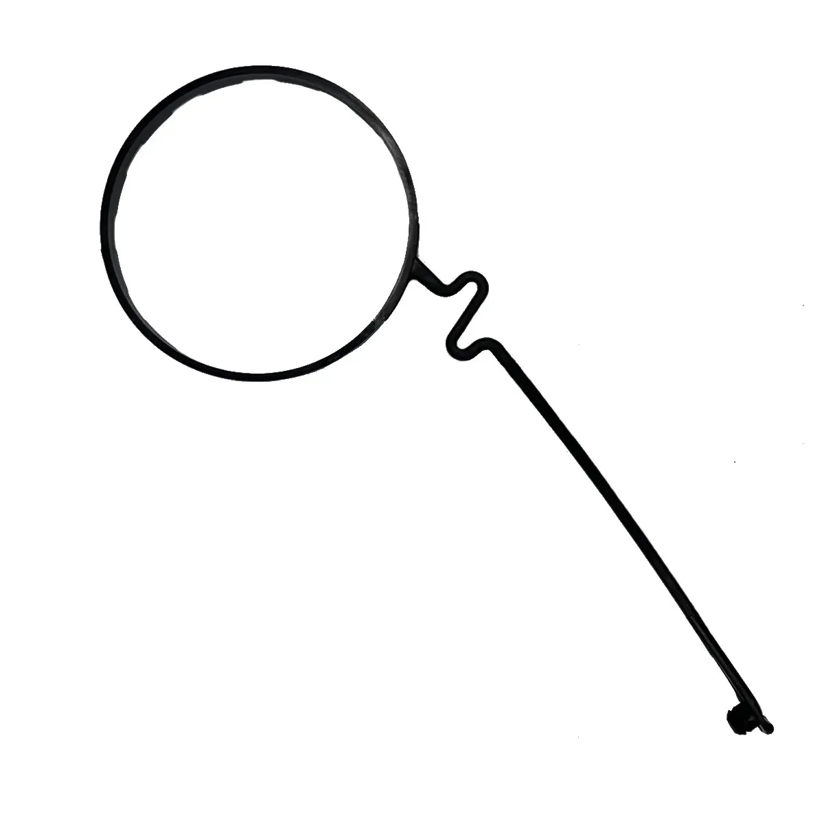 

77300-33070 Автомобильный кабель крышки топливного бака для Toyota Prado 120 4Runner Avensis Camry Scion для Lexus ES300 GX470