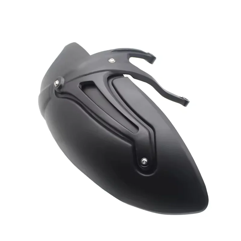 

For BMW R12 NINET R 12 R12NINET 2024-2025 Motorcycle Rear Fender Hugger Mudguard Mud Splash Guard Cover Flap