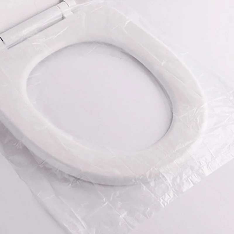 Thumbnail 4 - #8 Trending Toilet Seat Covers Right Now