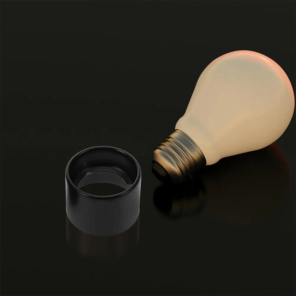 

5Pcs Lamp Shade Adapter Ring Metal Socket Base Ring for E26 E27 Medium Base Ceramic Light Fixtures Lamp Holder Shade Replacement