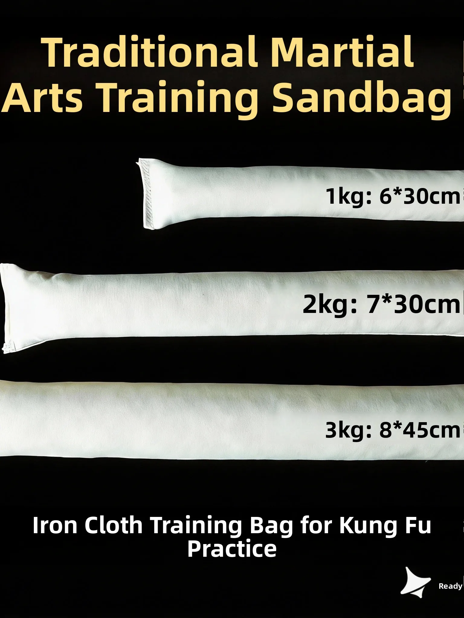 sacco-di-sabbia-in-ferro-per-allenamento-tradizionale-di-arti-marziali-scudo-campana-d'oro-barra-di-ferro-rigida-per-abilita-gamba-di-ferro-braccio-di-ferro-sacco-per-pratica-kung-fu