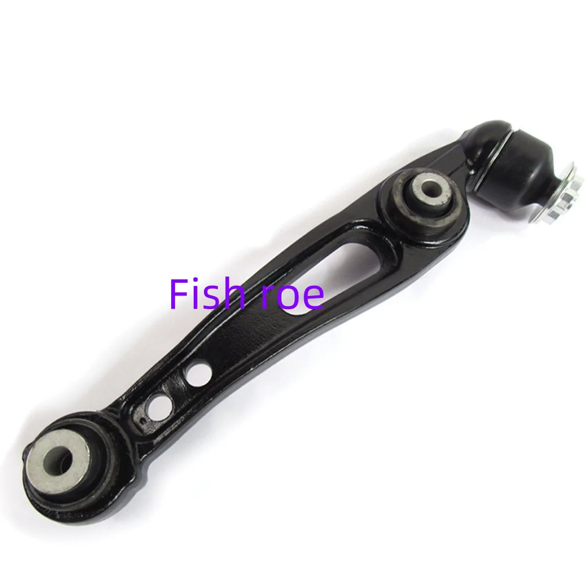 LR078477 LR045242 LR078479 LR045243 Front lower control arm for Range Rover 2013- Range Rover Sport 2014-