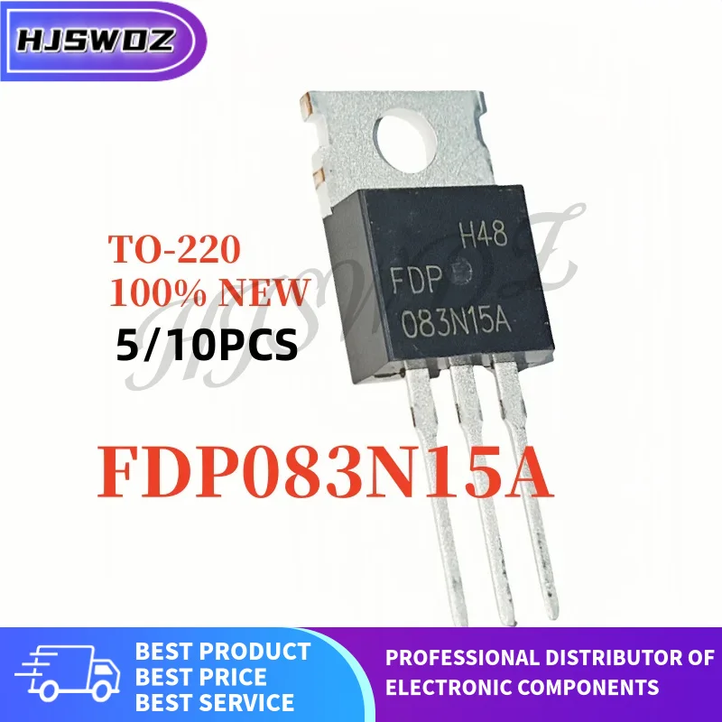 5PCS-10PCS Brand Ne…