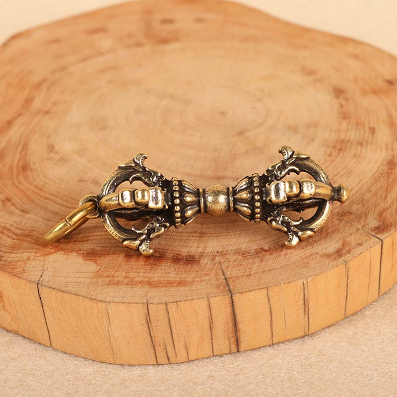 Π’ΠΈΠ±Π΅ΡΡΠΊΠ°Ρ Π±ΡΠ΄Π΄ΠΈΠΉΡΠΊΠ°Ρ ΠΌΠ΅Π΄Ρ ΡΡΡΠ½ΠΎΠΉ ΡΠ°Π±ΠΎΡΡ Ρ ΠΏΡΡΡΡ Π°ΠΊΡΠΈΡΠΌΠΈ ΠΠΎΡΠ΄ΠΆΠ΅ ΠΠ°Π΄ΠΆΡΠ° ΠΏΠ΅ΡΡΠΈΠΊ ΠΎΠΊΠΎΠ»ΠΎ 43*14 ΠΌΠΌ Π²ΠΈΠ½ΡΠ°ΠΆΠ½ΡΠ΅ ΡΠ΅Π»ΠΈΠ³ΠΈΠΎΠ·Π½ΡΠ΅ ΠΌΠΎΠ»ΠΈΡΠ²Π΅Π½Π½ΡΠ΅ ΠΏΠΎΠ΄Π²Π΅ΡΠΊΠΈ ΠΠ΅ΠΏΠ°Π»ΡΡΠΊΠΈΠ΅ Π±ΡΠ΅Π»ΠΎΠΊΠΈ Π’ΠΈΠ±Π΅ΡΡΠΊΠ°Ρ Π±ΡΠ΄Π΄ΠΈΠΉΡΠΊΠ°Ρ ΠΌΠ΅Π΄Ρ ΡΡΡΠ½ΠΎΠΉ ΡΠ°Π±ΠΎΡΡ Ρ ΠΏΡΡΡΡ Π°ΠΊΡΠΈΡΠΌΠΈ ΠΠΎΡΠ΄ΠΆΠ΅ ΠΠ°Π΄ΠΆΡΠ° ΠΏΠ΅ΡΡΠΈΠΊ ΠΎΠΊΠΎΠ»ΠΎ 43*14 ΠΌΠΌ Π²ΠΈΠ½ΡΠ°ΠΆΠ½ΡΠ΅ ΡΠ΅Π»ΠΈΠ³ΠΈΠΎΠ·Π½ΡΠ΅ ΠΌΠΎΠ»ΠΈΡΠ²Π΅Π½Π½ΡΠ΅ ΠΏΠΎΠ΄Π²Π΅ΡΠΊΠΈ ΠΠ΅ΠΏΠ°Π»ΡΡΠΊΠΈΠ΅ Π±ΡΠ΅Π»ΠΎΠΊΠΈ