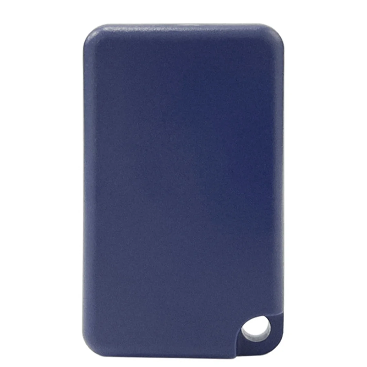 OIIRGO-2pcs โรงรถประตูรีโมท 433.92mhz 3 ปุ่มประตูโรงรถสําหรับ 94335E 84335E 84330E 84333E 84335E 8747E