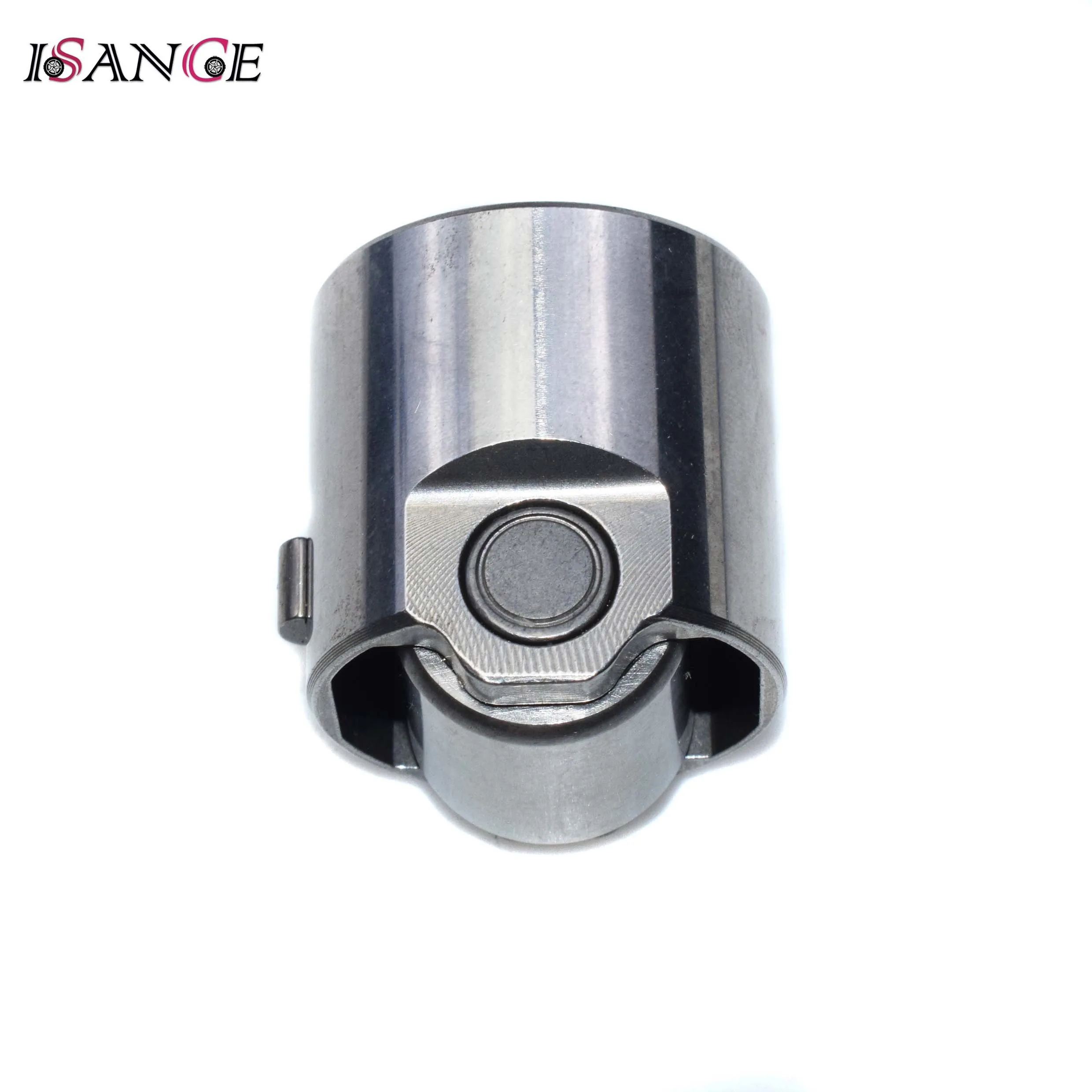 Fuel Pump Tappet Cam Follower Plunger 06L109311 2700500122 For Audi VW BMW X1 X3 X4 X5 X6 Z4 A3 A4 A5 A6 A7 A8 Q2 Q3 Q5 Q7 Q8 TT