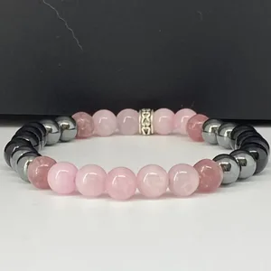 10ベストセールスクォーツブレスレット-10