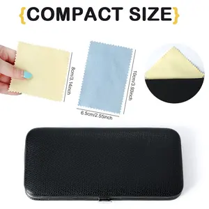 10ベストセールスクリーンコイン-6